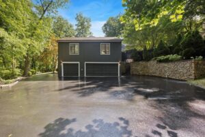 872FE832-AE6F-4317-BADE-3B26A8B94222_1_105_c