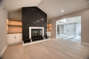 8BD6DA26-2322-4ED6-81C5-90C1D8C4D87D_4_5005_c