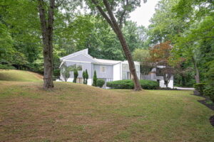 8FCE9EE9-D816-4DC1-AC97-7A4C7912499C_4_5005_c