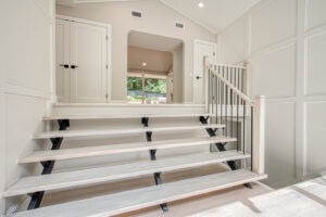 90E55FC8-2ADB-4B4F-AC0B-810619EFFD3D