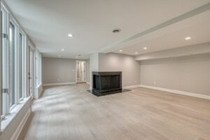 91B12420-9C56-4E70-B594-507CAA30B330_4_5005_c