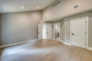 9377AD96-38ED-461D-95CF-DC2C3D577485_4_5005_c