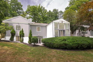 A64642AE-E60B-4AB7-A4D5-CAF13F3DA4DD_4_5005_c