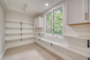 C455B660-67E6-4B23-8F8E-0D5C3470F633