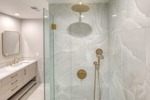 CB781281-9555-4AE1-A59F-38FD646942FF_4_5005_c