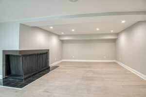 CCE8C92B-61D0-4F0E-B0F2-8598D12ABC84_4_5005_c