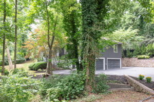 CD536DED-A02F-40CE-89AF-BB8F0F868495_4_5005_c