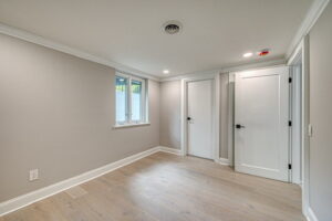 CE166D85-71F1-4B05-9D62-F314AA024EFE_4_5005_c