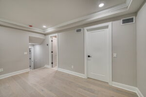 Copy of 033F1ADC-A8A8-41C4-9D45-F4B04F3EB51C_4_5005_c