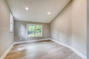 Copy of 090CB309-2046-4A27-BD3D-F455D028D626_4_5005_c