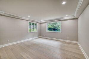 Copy of 21C5E99A-22BA-4595-9864-8707410ECF0F_4_5005_c