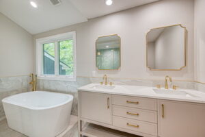 Copy of 2836A8CC-B02D-428C-8725-572F0FEFD7DA_4_5005_c