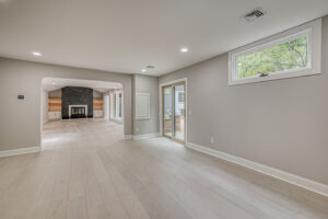 Copy of 33C7AF74-C257-4936-9EF1-14C0E12DE706