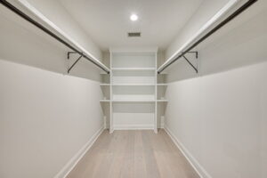 Copy of 3992076B-8D4F-4BCD-8CE4-ED4370249D5B_4_5005_c