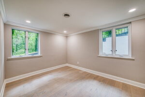 Copy of 3CB0BC22-8184-4810-8662-142E74D728E2_4_5005_c