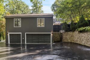 Copy of 3CCEA7DF-4A44-486B-897B-D7CF1EFB94CD_1_105_c