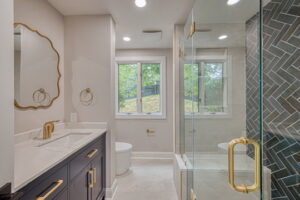 Copy of 4AF24281-9C91-43F0-A477-4E085017B572_4_5005_c