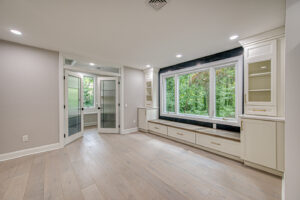 Copy of 521ED3E6-0B58-4763-9E06-5D6856D9FAC8