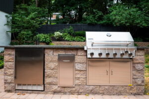 Copy of 552BA70E-5766-4317-92E3-6A296EC83D4E_4_5005_c