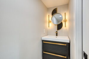 Copy of 63A17537-8F7E-4011-8B54-1EF42AFD94EB_4_5005_c