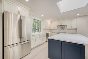 Copy of 67C2BC9A-97F0-4769-9711-2EA0CC822CCF