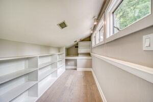 Copy of 6FF4676C-0C15-4BCB-8DA0-033973BC0009_4_5005_c