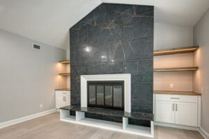 Copy of 7018AA40-5081-4B82-B8CA-E5AD8FAFDF4C_4_5005_c