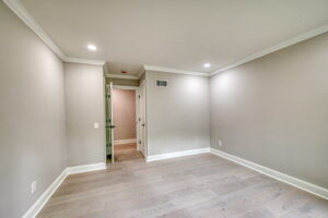 Copy of 73C5D720-0BCD-4542-8A9F-9080CAE32A17_4_5005_c