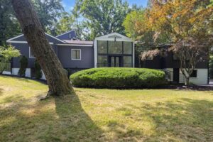 Copy of 7B030710-FB5D-463F-B89F-C3AB9C173296_1_105_c