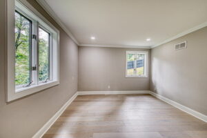 Copy of 7E1694EF-E796-4119-AF3A-C3F5F0B2B6B8_4_5005_c