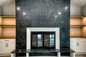 Copy of 80971EBB-FBF3-42B2-BC50-7B719B2EC91E_4_5005_c