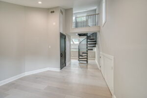 Copy of 81C49314-D80A-4AD1-86E4-EEE4F4DD16E4_4_5005_c