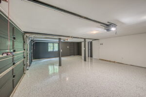 Copy of 87817099-1AC1-476D-9DFE-A747BE4DCBE2_4_5005_c