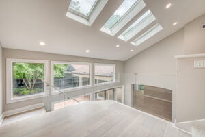 Copy of 88F4C98E-F73C-4B1F-8548-28539FBF1B64_4_5005_c