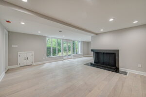 Copy of 926CBD79-5FA8-44EA-B146-09438040D438_4_5005_c