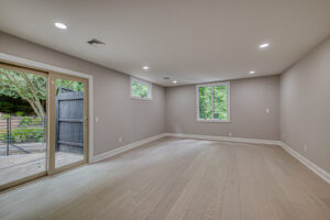 Copy of 9E9811E9-05E5-4AB7-B313-87D95DE7B8A6