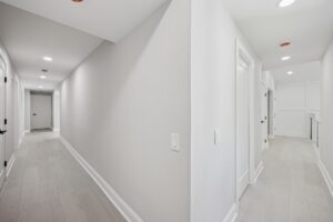 Copy of A01D3F39-0AD5-487F-9508-1DA864BFF8A7_1_105_c