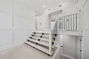 Copy of A596C365-8AEA-4EE7-B9C1-BDC21E49C66E_1_105_c