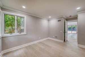 Copy of AD4C39FD-3209-48A0-B36E-A0630CD0990A_4_5005_c