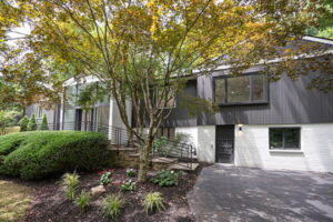 Copy of B03FE09B-D24A-4D7F-B973-97513DAA0AD9_4_5005_c