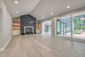 Copy of B067AED4-9E1D-40BB-AB88-8DAC1C3B6953_4_5005_c