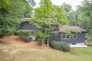 Copy of B107ABF0-100B-4B3E-9819-1065E6746C5C_4_5005_c