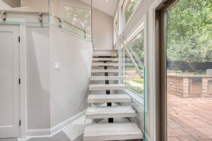 Copy of B9FA6618-A450-40FF-ACFA-8D4DF237F85F