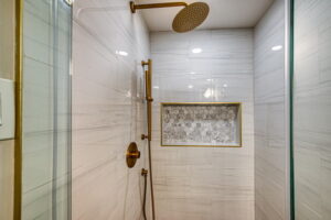 Copy of BD966783-3AD2-40A6-9037-F9B58907DD6B_4_5005_c