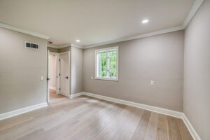 Copy of D02C5061-B62D-435A-9049-C8DC88B76932_4_5005_c