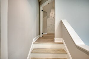 Copy of DC0BA67B-C9F7-4B41-82A7-637466F484CB_4_5005_c