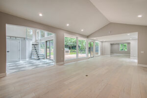 Copy of F6A4A62C-C781-4BFC-B2EA-0EEE5854F0C6