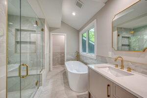 Copy of F977F299-E9A0-4509-80B7-9C5E31FA200D_4_5005_c