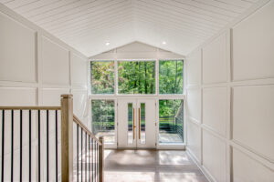 D365AA39-18EE-41F7-BD21-27F738CE24B7