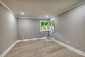 D3E09A60-880C-4618-AC59-9500D22AB917_4_5005_c